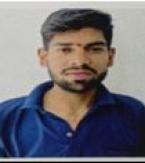 AMAN TAMBOLI